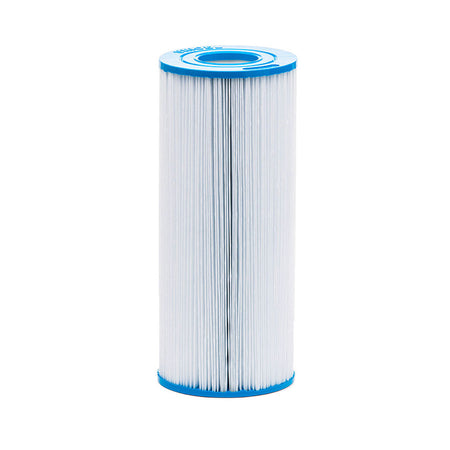 Hot Tub Filter C-4332