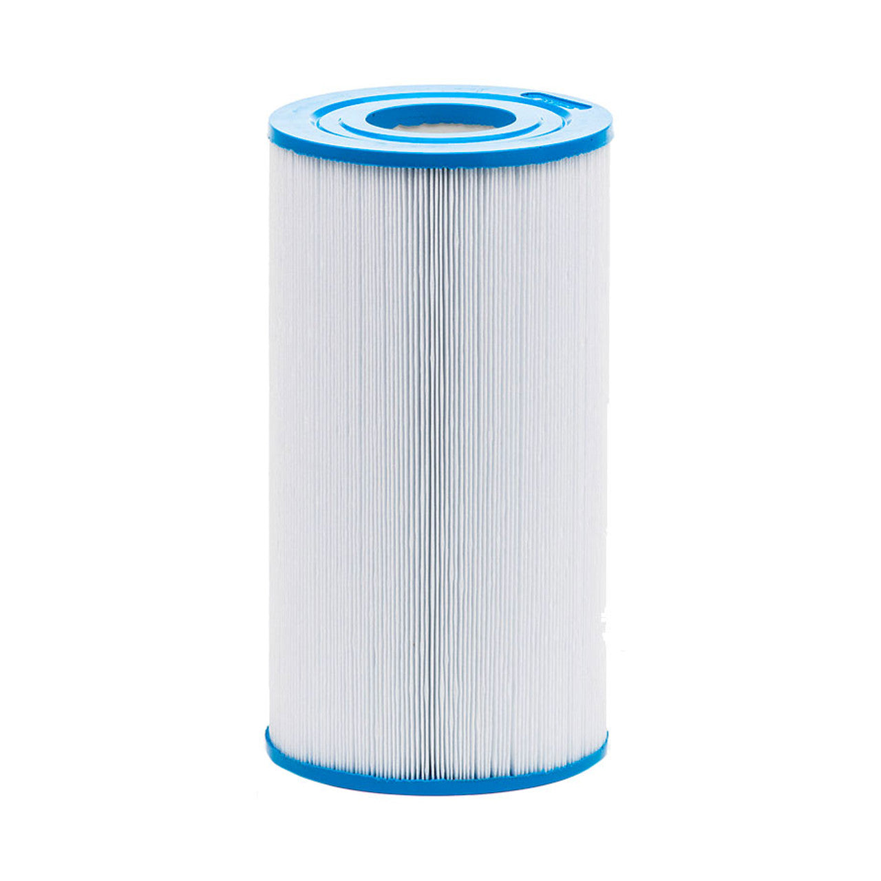 Unicel C-4335 Hot Tub Filter