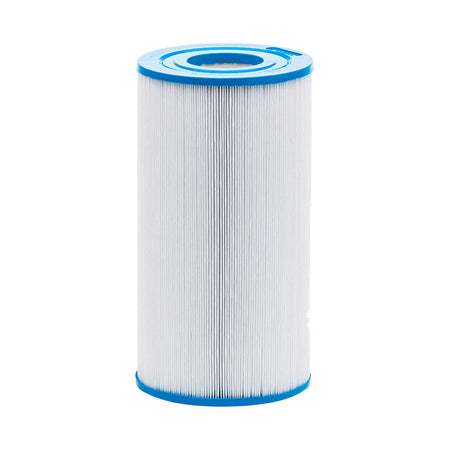 Unicel C-4335 Hot Tub Filter