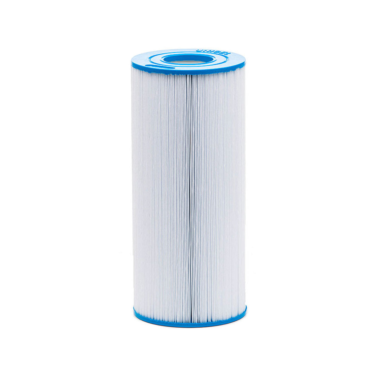 Unicel C-4339 Hot Tub Filter