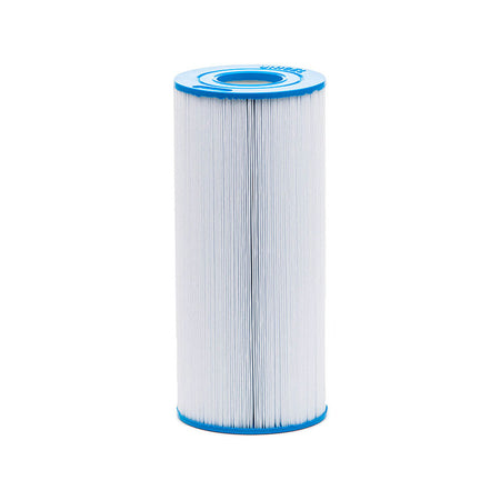 Unicel C-4339 Hot Tub Filter