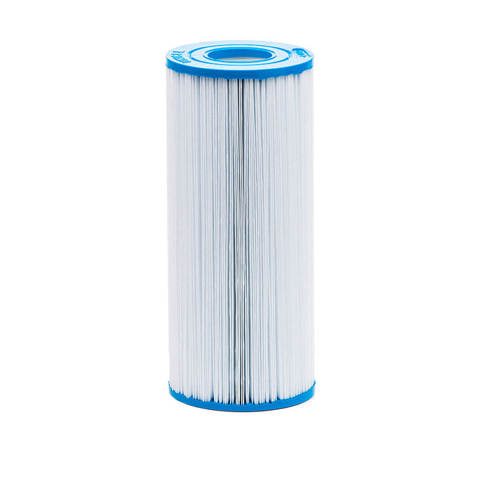Unicel C-4340 Hot Tub Filter 