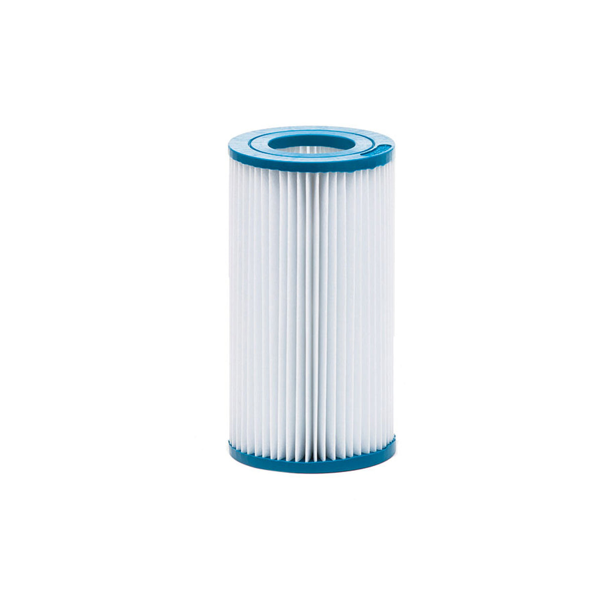 Unicel C-4605 Hot Tub Filter