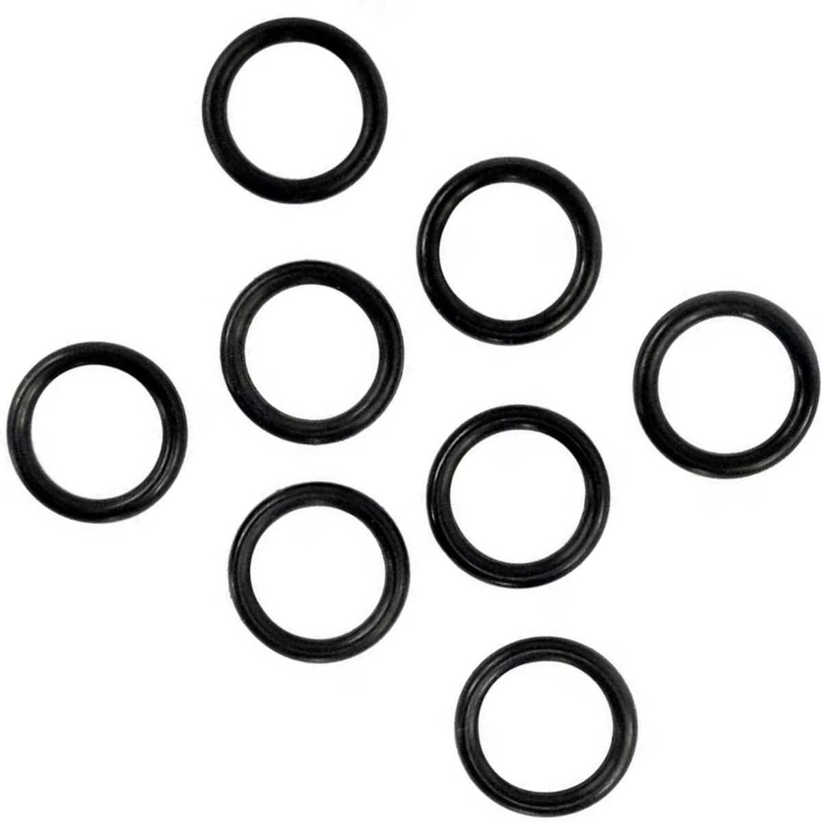 Sealing O-Ring Kit