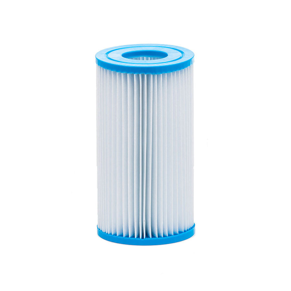 Unicel C-4607 Hot Tub Filter