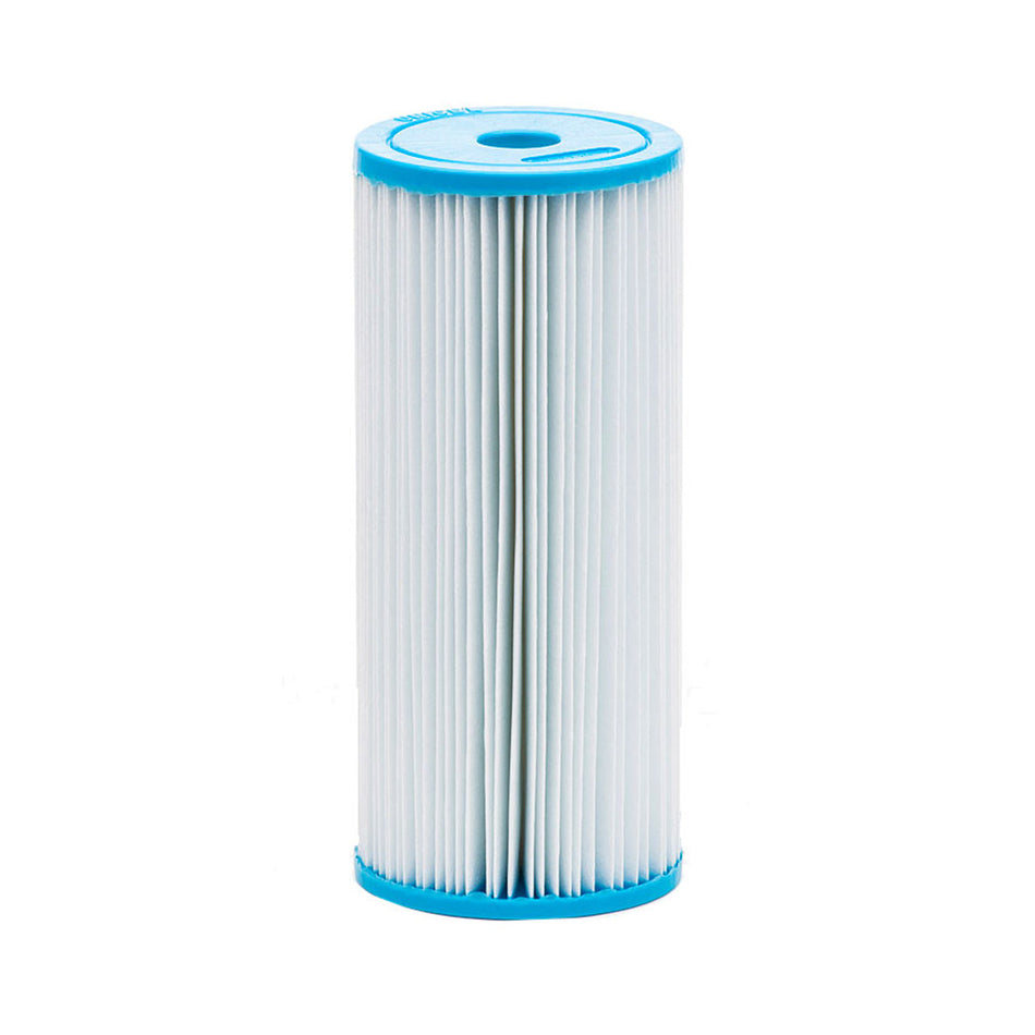 Unicel C-4611 Hot Tub Filter