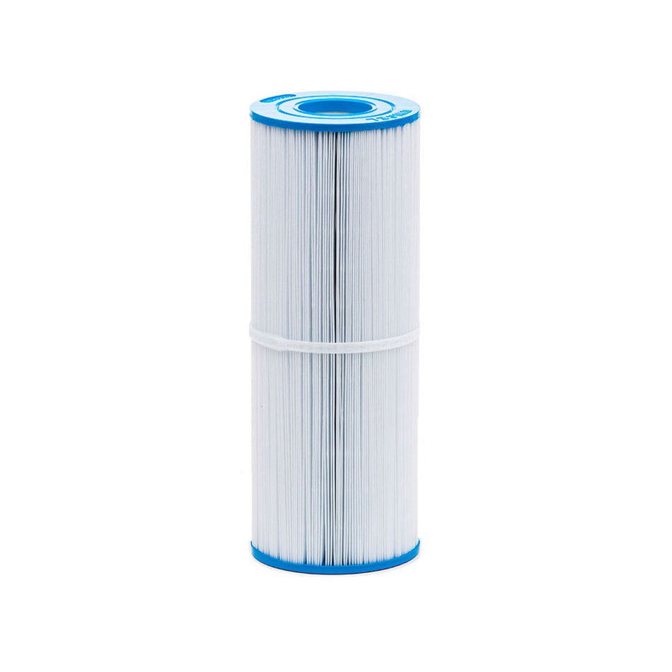 Unicel C-4950 Hot Tub Filter 