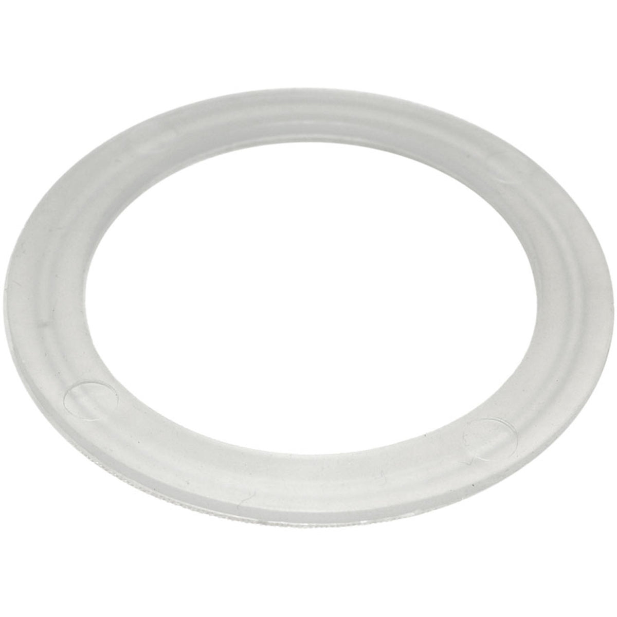 Micro Jet Gasket 2-3/16"