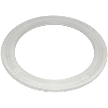 Micro Jet Gasket 2-3/16"
