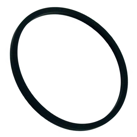 Square Ring Gasket