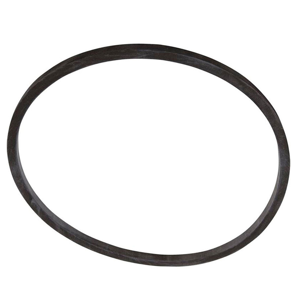 Carvin Square Ring Gasket - 47035850R