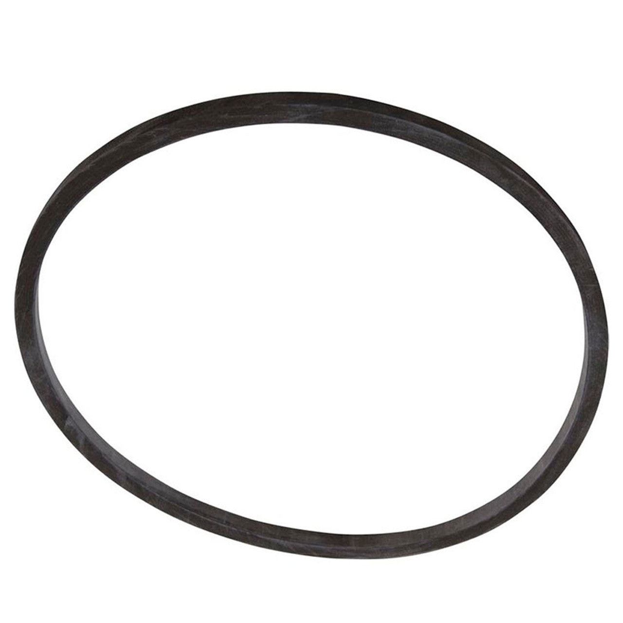 Carvin Square Ring Gasket - 47035850R