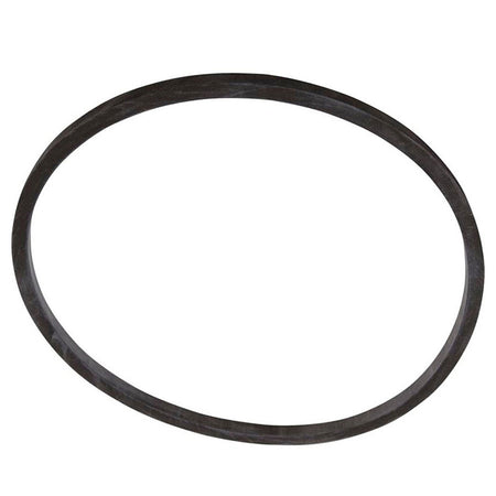Carvin Square Ring Gasket - 47035850R