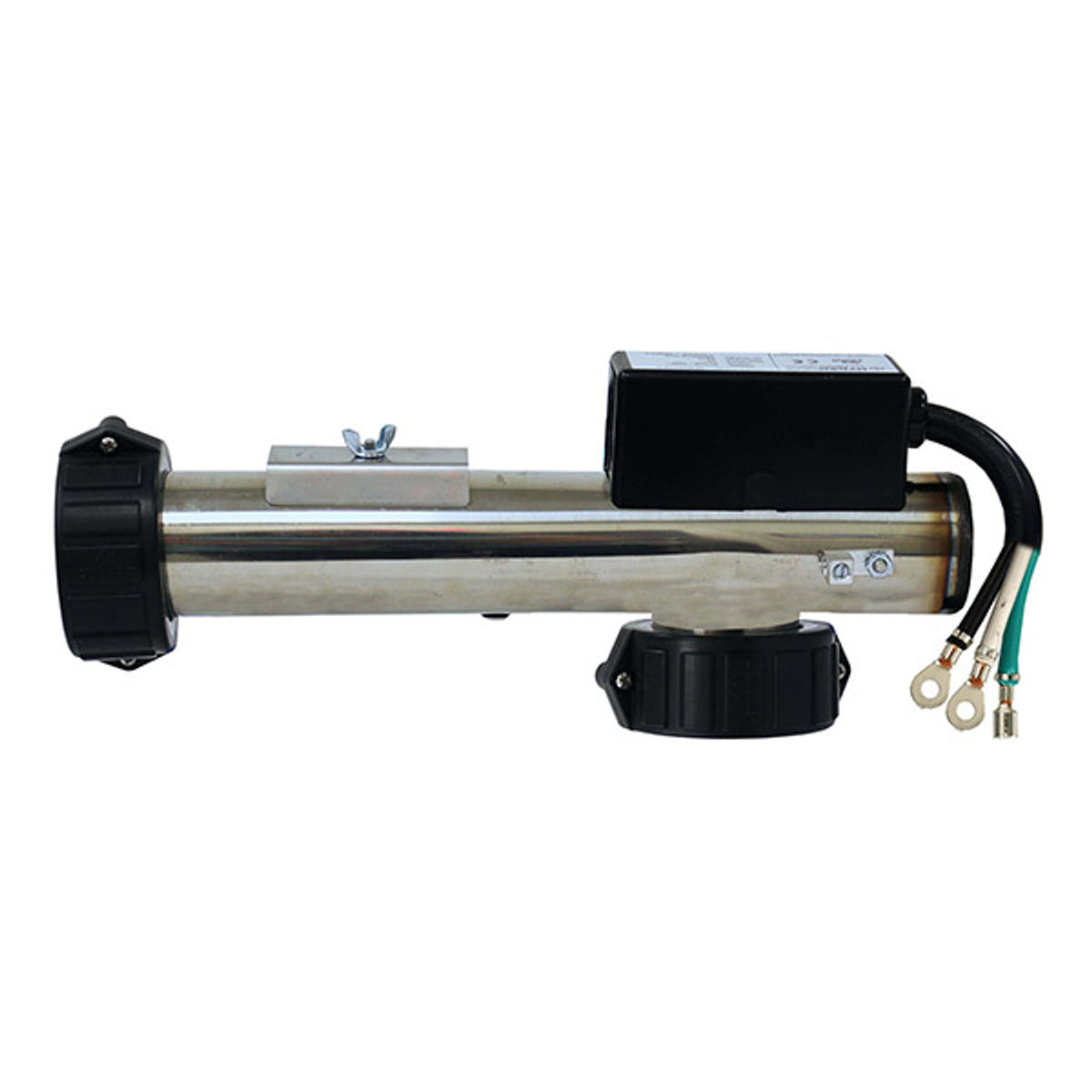 Arctic Spas Heater 2550-5350, 5.5KW - Hydroquip