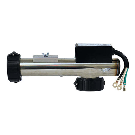 Arctic Spas Heater 2550-5350, 5.5KW - Hydroquip