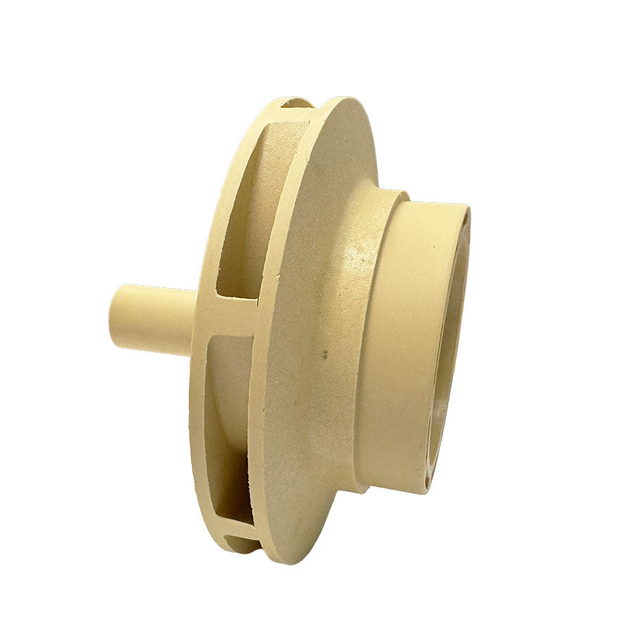 LX 48WUA1501, 1.5HP Impeller