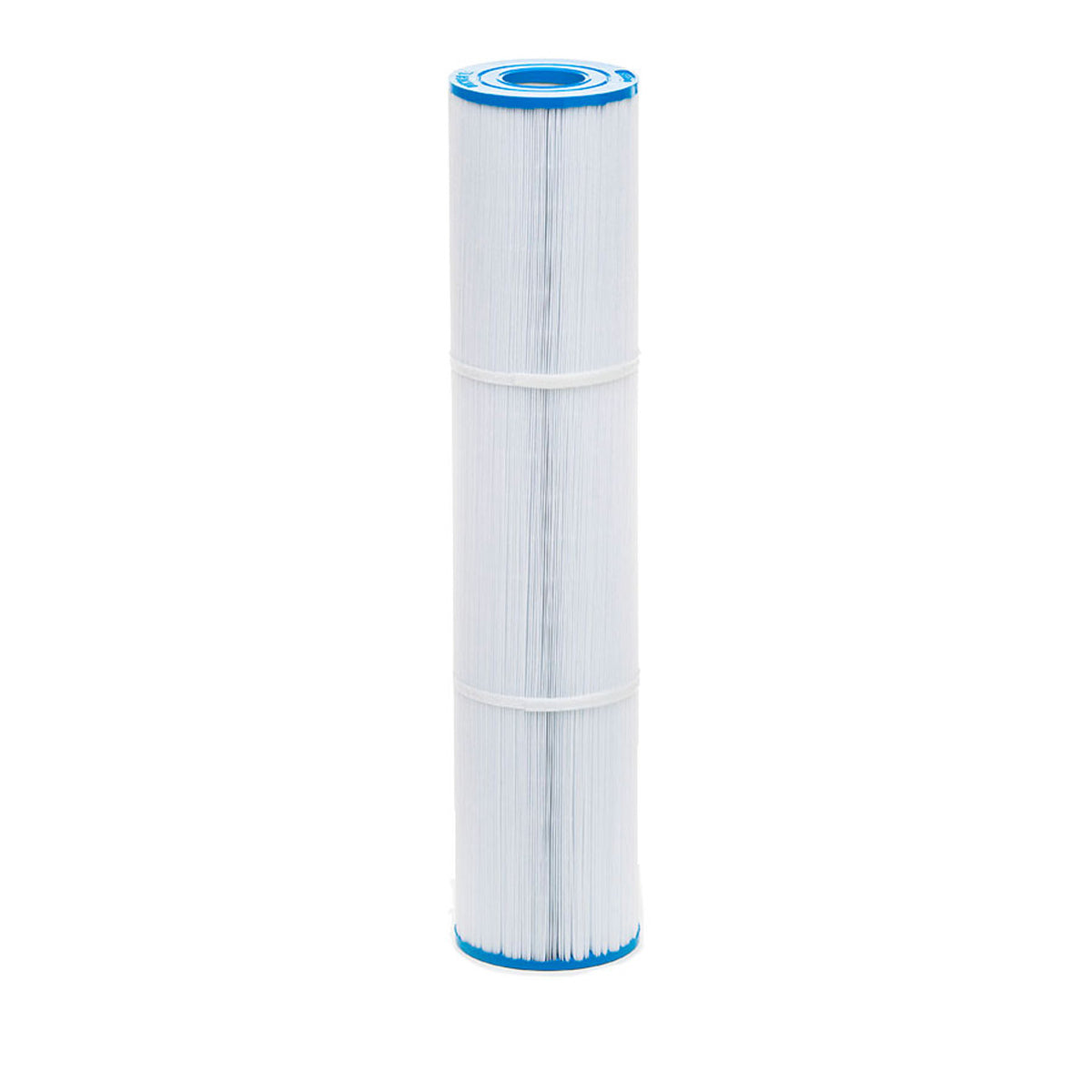 Hot Tub Filter - ProAqua