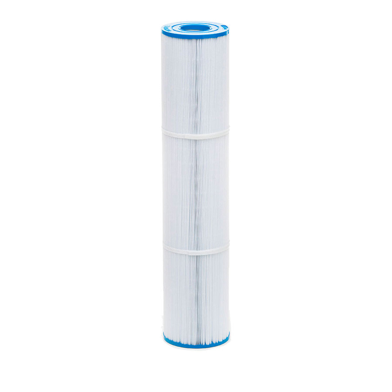 Hot Tub Filter - ProAqua