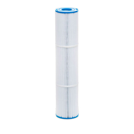 Hot Tub Filter - ProAqua