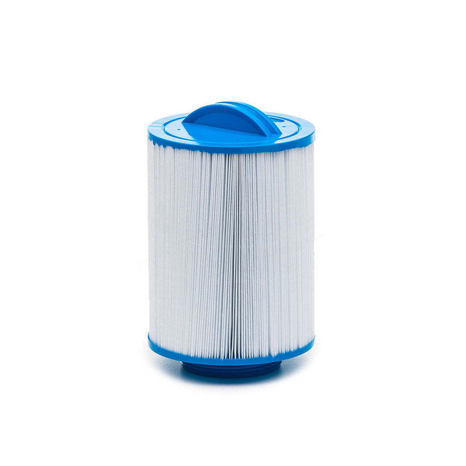 Unicel 5CH-25 Hot Tub Filter