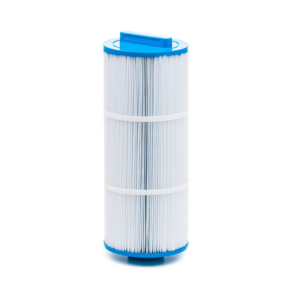 Unicel 5CH-352 Hot Tub Filter