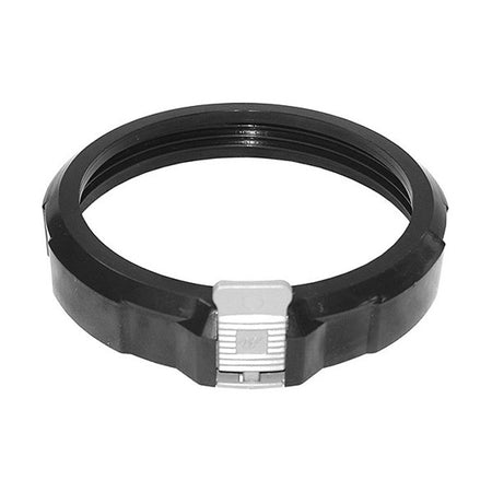 Waterway filter lock ring assembly 500-1000, #1