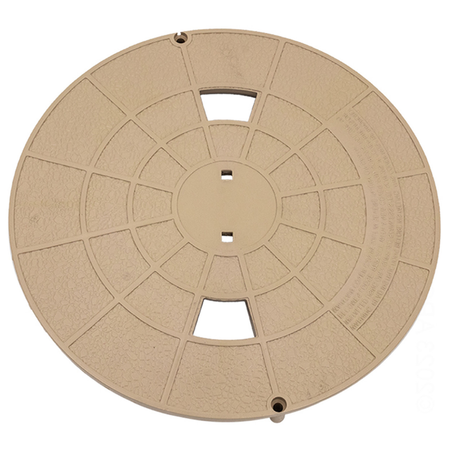 Pentair Bermuda Skimmer Lid