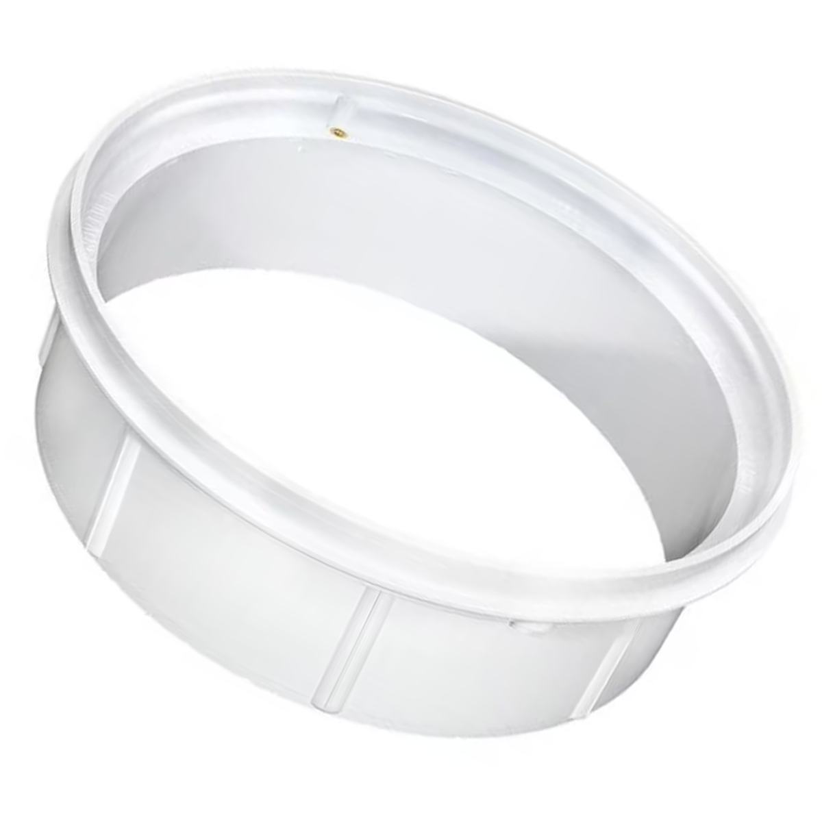 Pentair Bermuda Deck Collar