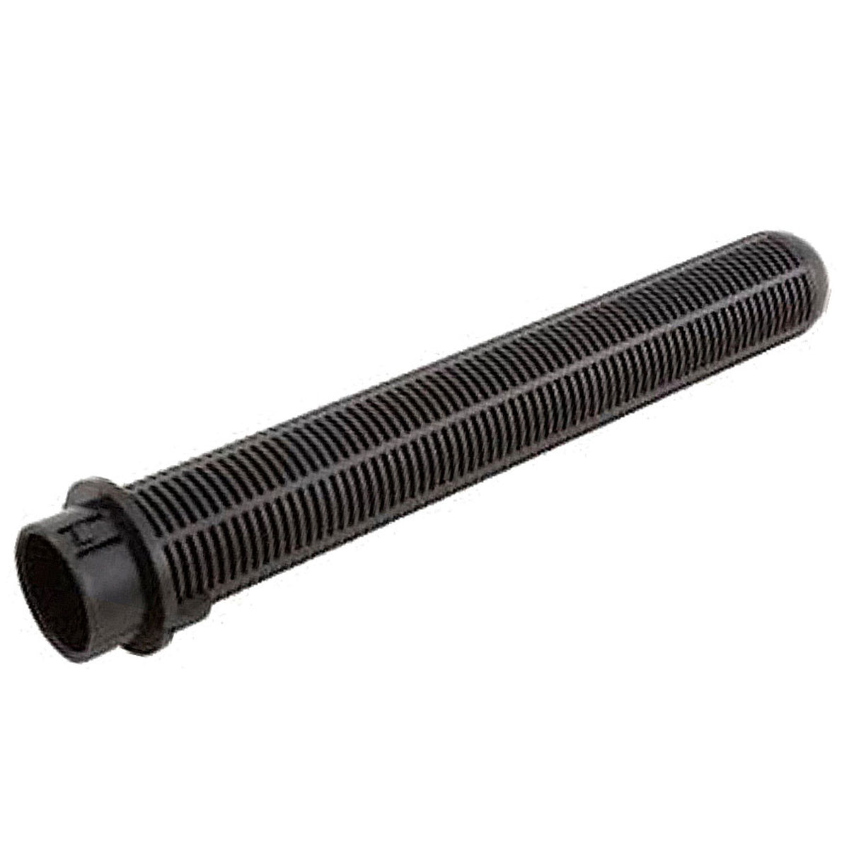 Waterway Carefree Sand Filter Lateral 