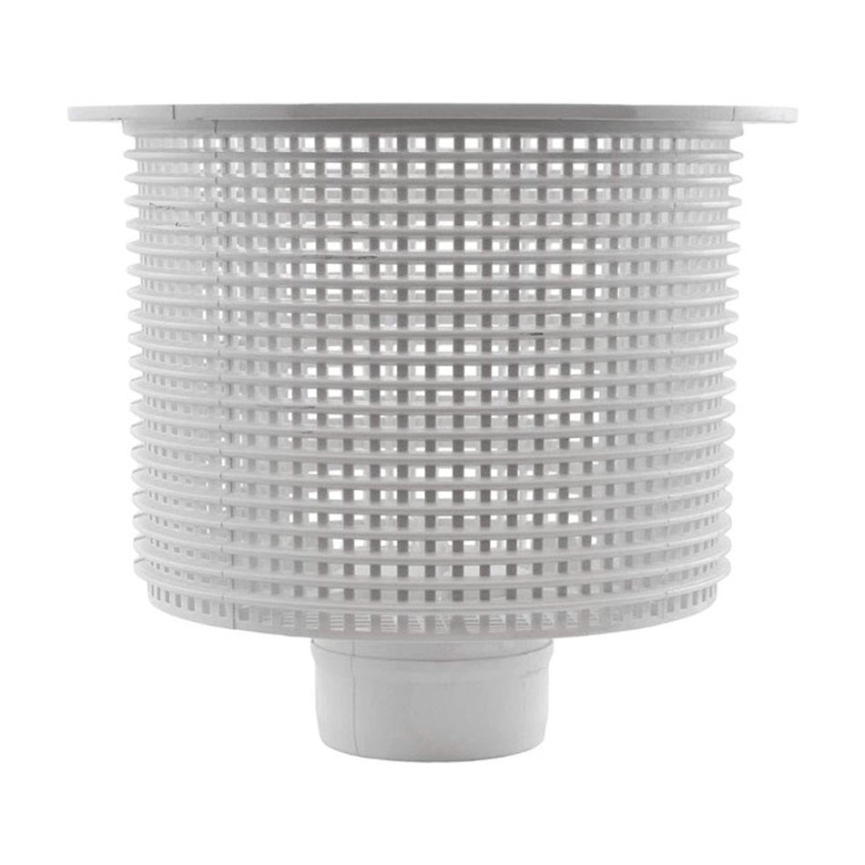 Dyna-Flo Filter Skimmer Basket, White 519-8000