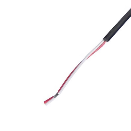 Pentair Temperature Sensor Cable, 20ft