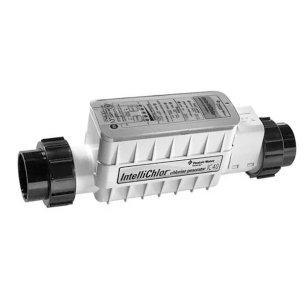 Pentair IntelliChlor iC40 Salt Cell -520912