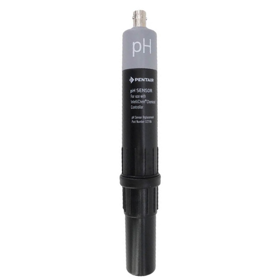 IntelliChem pH Sensor