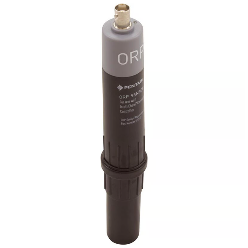 ORP Sensor for IntelliChem