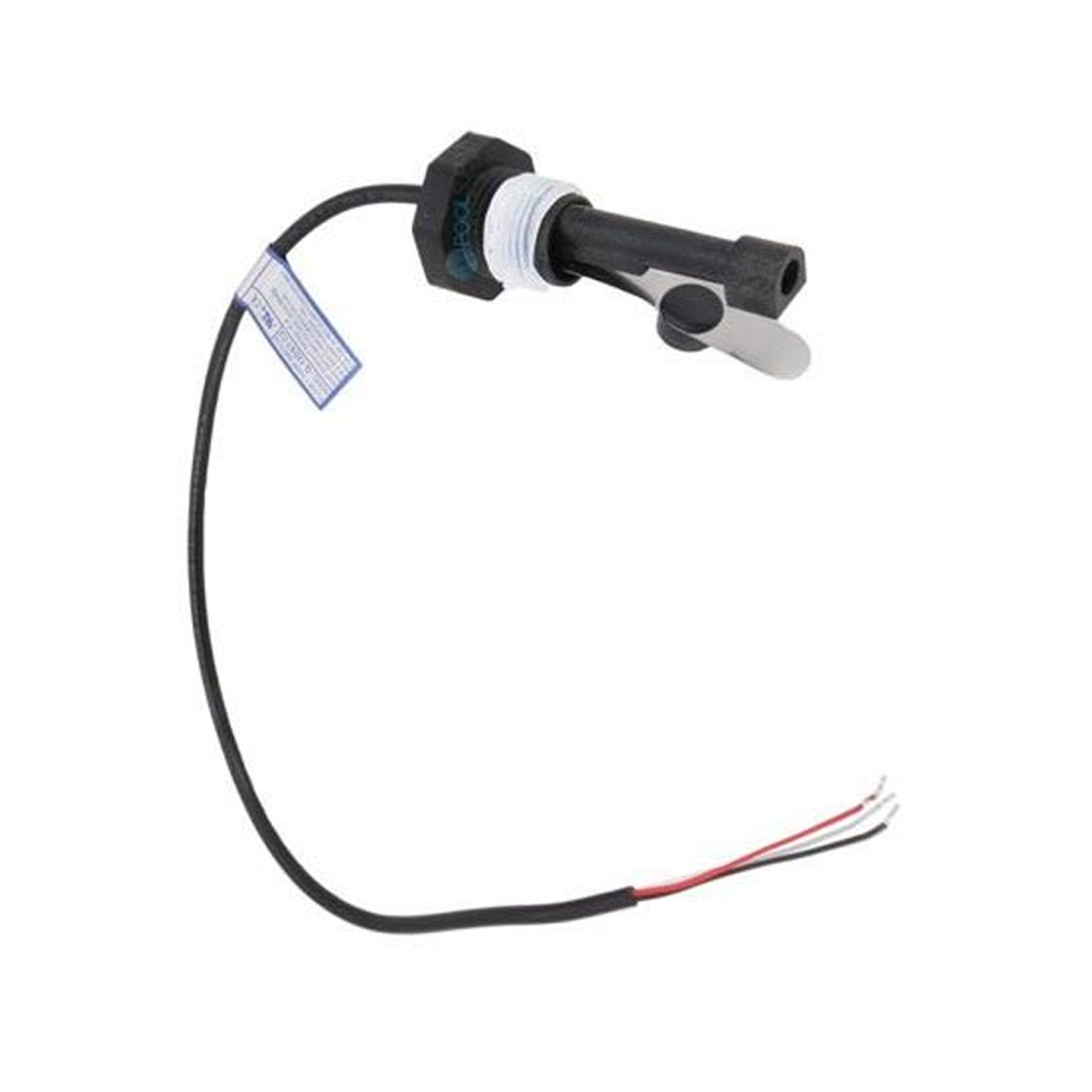 Pentair iChlor Flow Switch
