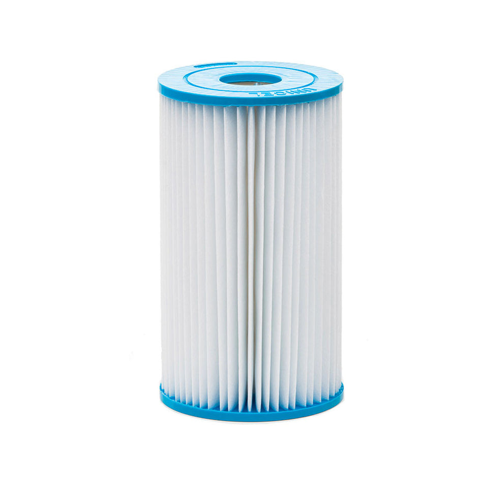 Unicel C-5315 Hot Tub Filter