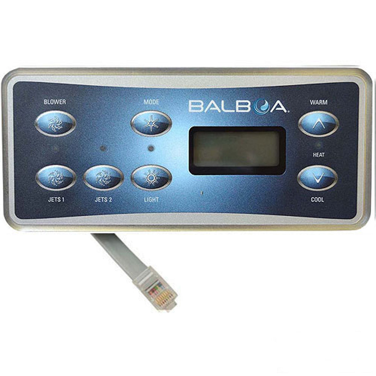 Balboa VL701S Topside Control - 53189