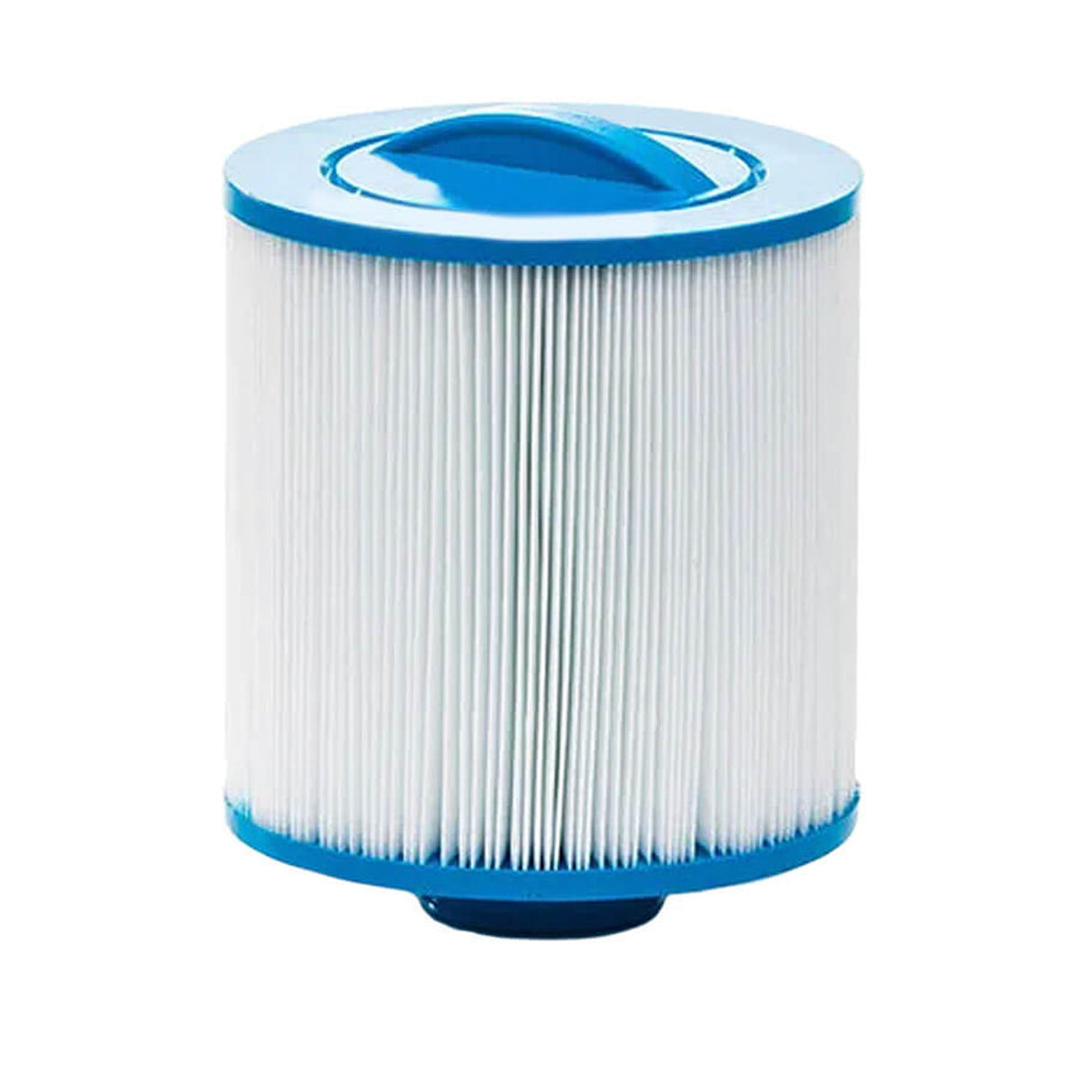 Unicel C-5325 Hot Tub Filter 