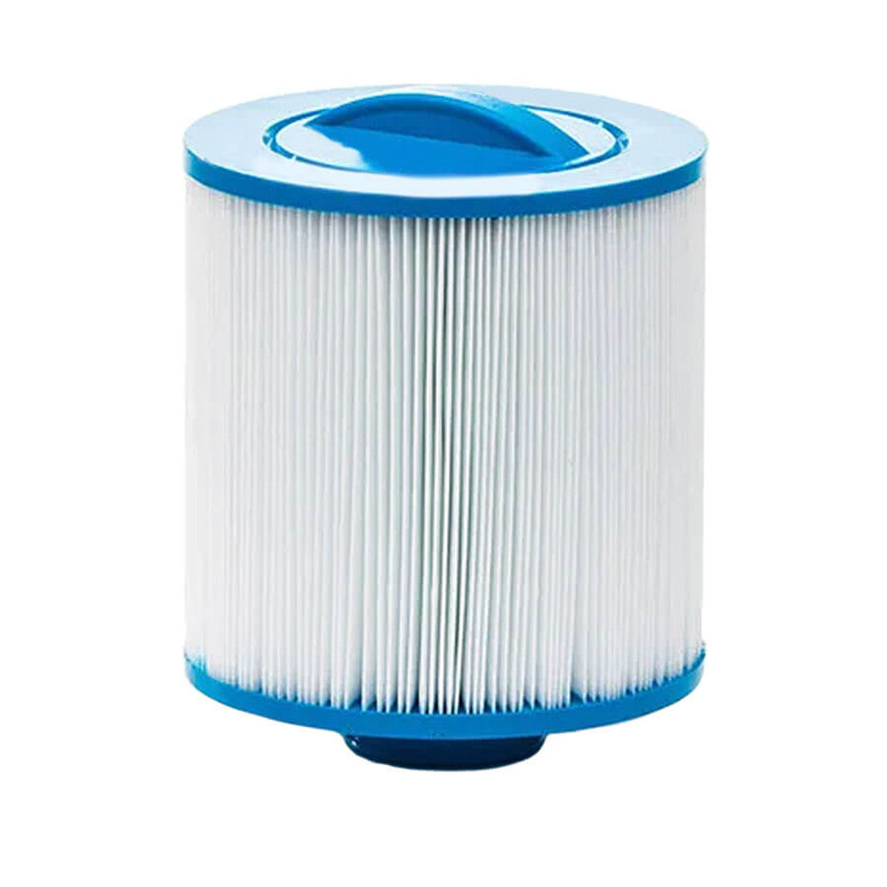 Unicel C-5325 Hot Tub Filter 