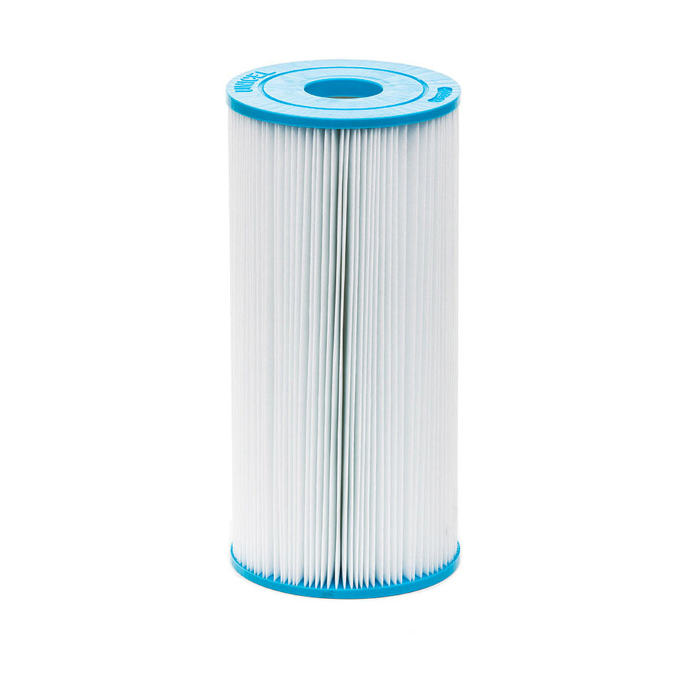 Unicel C-5330 Hot Tub Filter