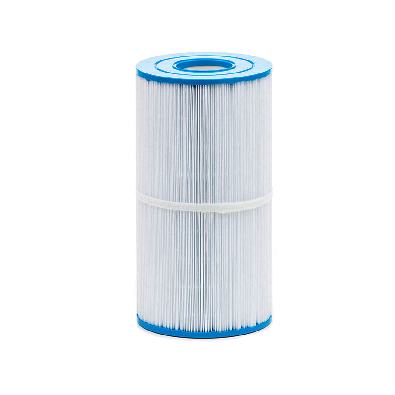 Unicel C-5345 Hot Tub Filter