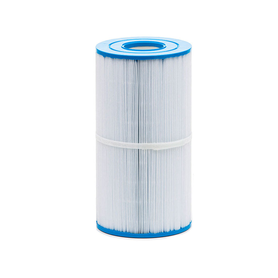 Unicel C-5345 Hot Tub Filter