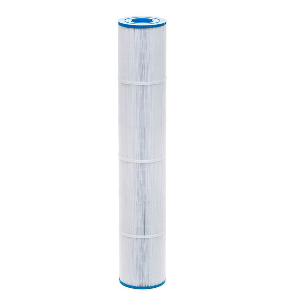Coast Spas Filter