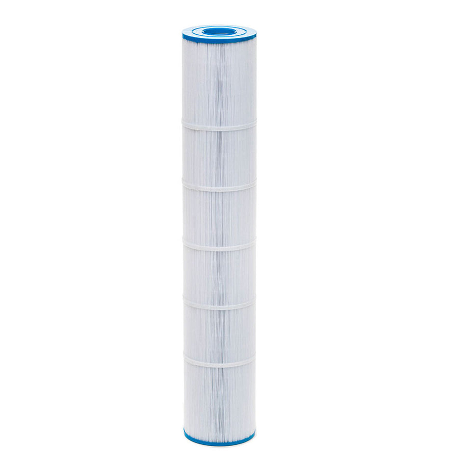 Unicel C-5351 Hot Tub Filter