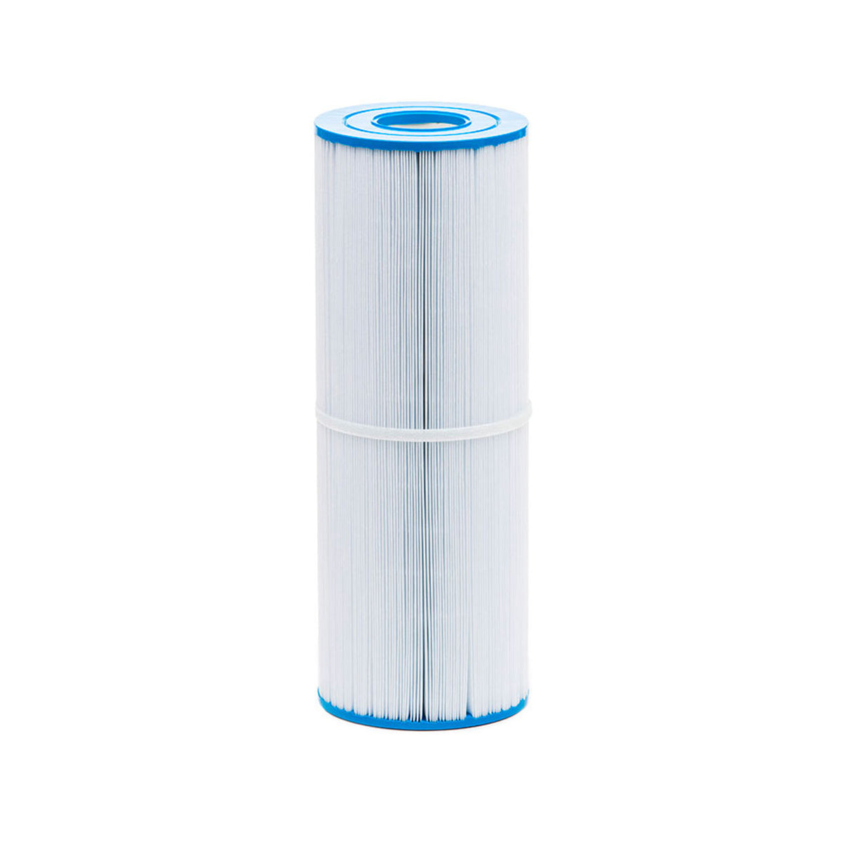 Unicel C-5374 Hot Tub Filter 