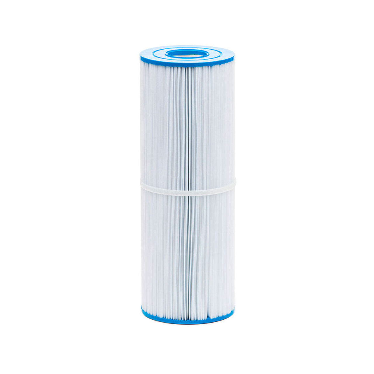 Unicel C-5374 Hot Tub Filter 