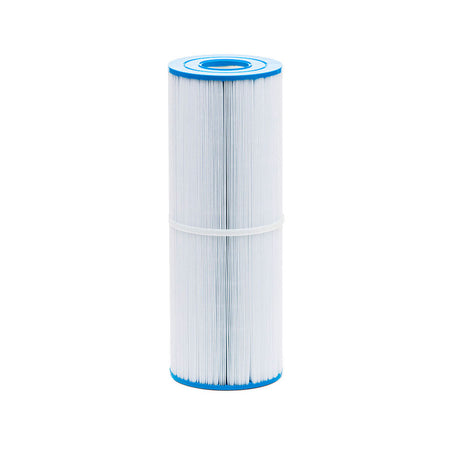 Unicel C-5374 Hot Tub Filter 