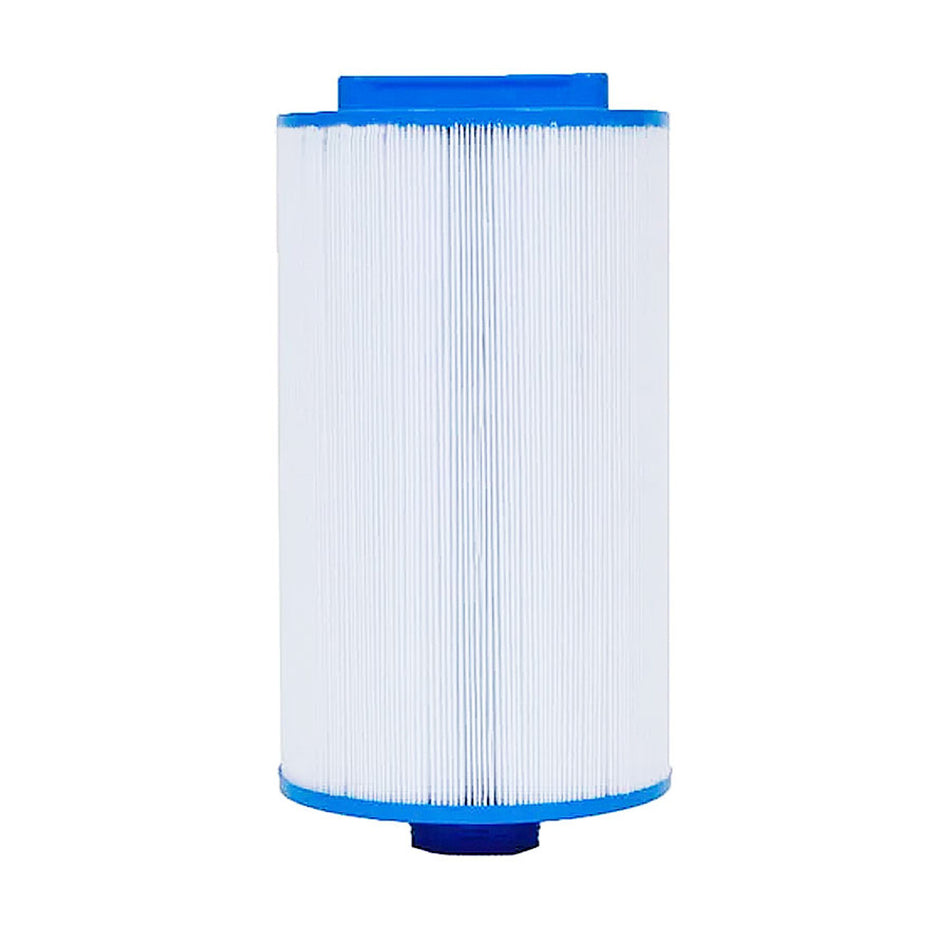 Unicel 5CH-37 Hot Tub Filter