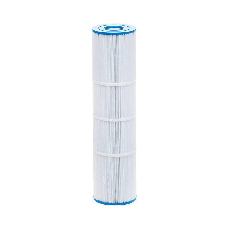 Unicel C-5396 Hot Tub Filter 