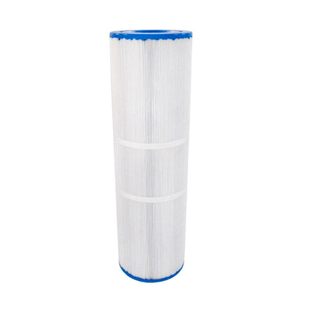 Unicel C-5397 Hot Tub Filter